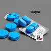 Miglior sito per comprare viagra online a